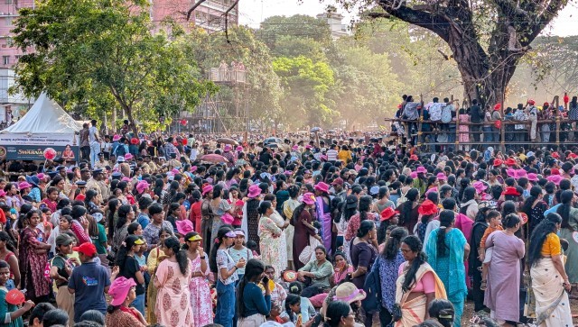 WhatsApp Image 2025-05-07 at 4.36.51 AM-vfNV6DvtVL.jpeg