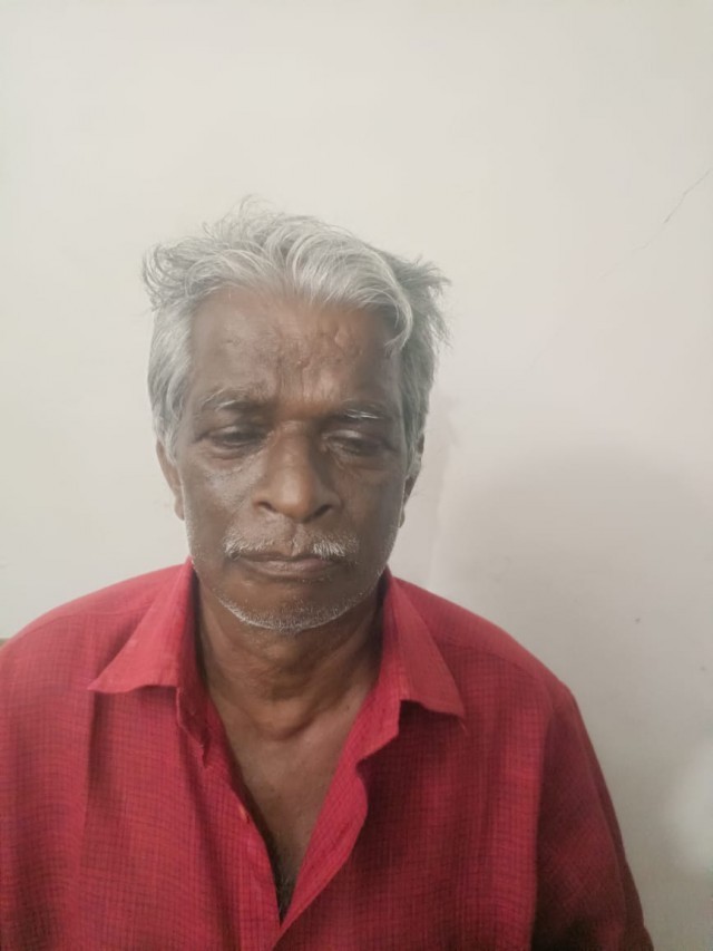 WhatsApp Image 2025-05-08 at 8.21.44 AM-iBa9WGHAHb.jpeg