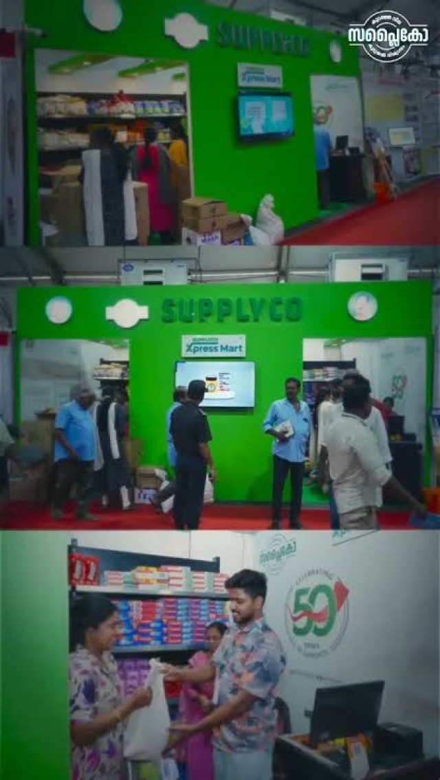 WhatsApp Image 2025-05-10 at 7.04.09 AM-FPKKrSeu7g.jpeg