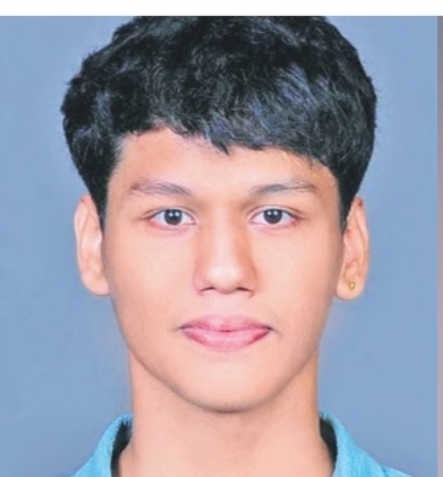 WhatsApp Image 2025-05-13 at 6.52.39 AM-eXaToksBN3.jpeg