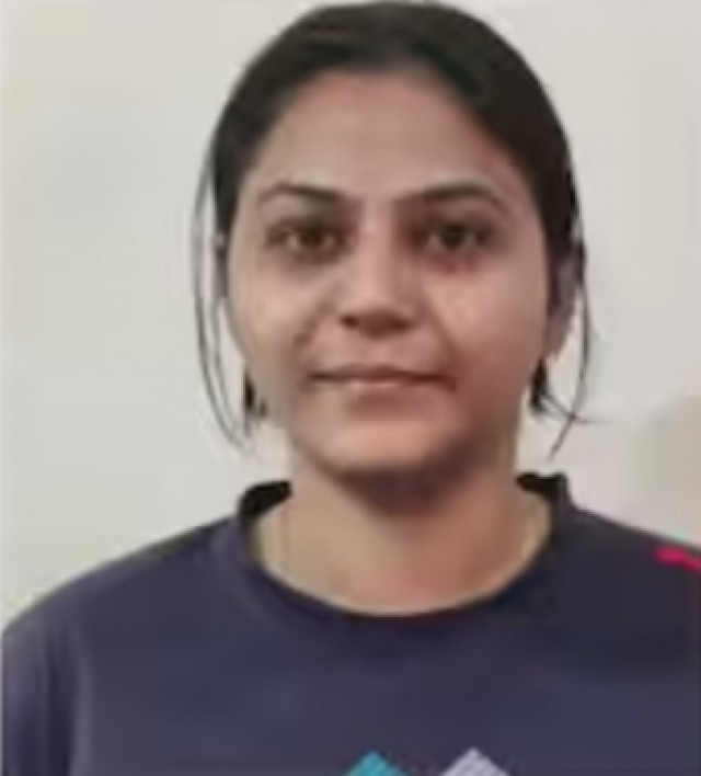 WhatsApp Image 2025-05-18 at 4.25.29 AM-UfzJWUNFRr.jpeg