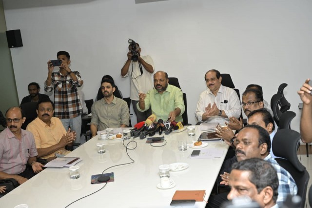 WhatsApp Image 2025-05-19 at 5.51.59 AM-Vp022kOK9g.jpeg