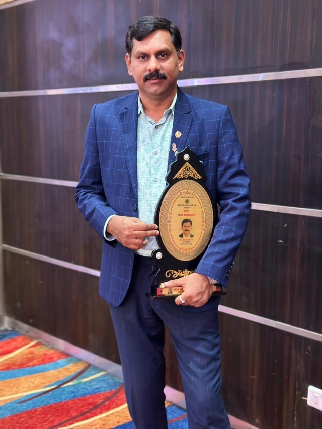 WhatsApp Image 2025-05-20 at 7.33.09 AM-9nm0yPsOXi.jpeg