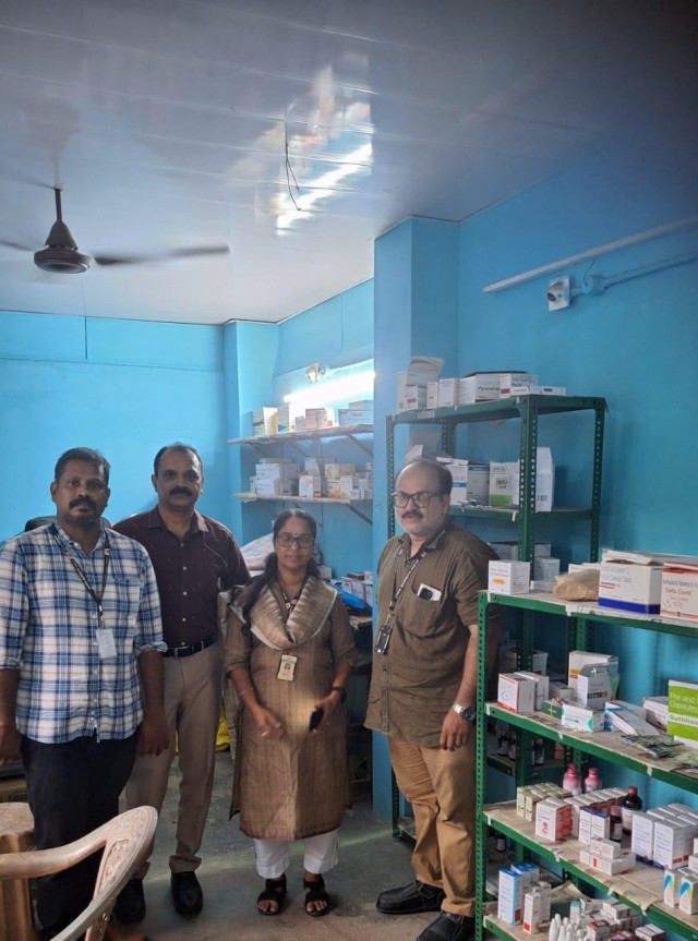 WhatsApp Image 2025-05-21 at 5.33.24 AM-zQIGwrYbNF.jpeg