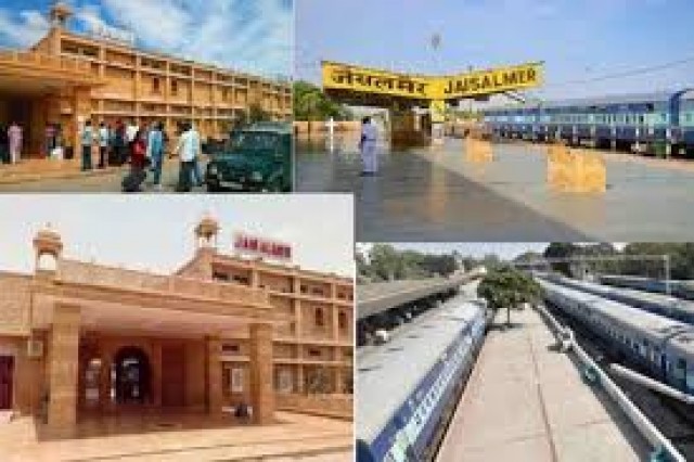 WhatsApp Image 2025-05-23 at 5.06.59 AM-dZEJ1SDRrU.jpeg