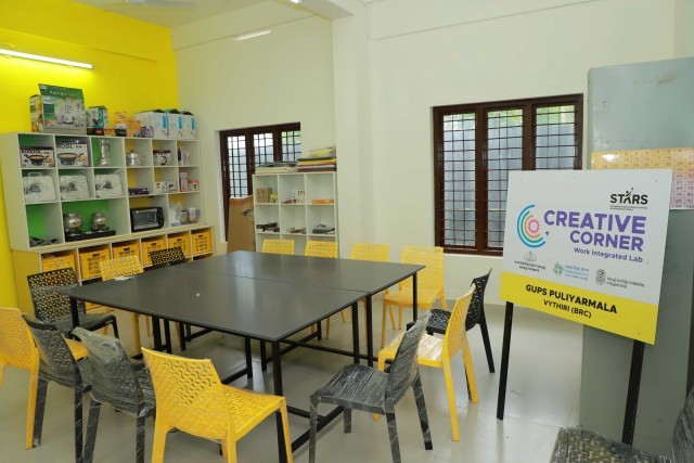 WhatsApp Image 2025-05-23 at 5.24.50 AM-vhASoYWlA7.jpeg