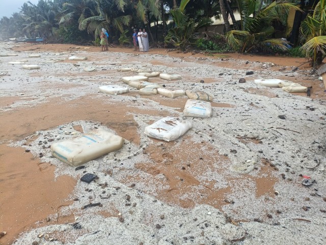 WhatsApp Image 2025-05-28 at 5.58.16 AM-PxMS5CYItA.jpeg