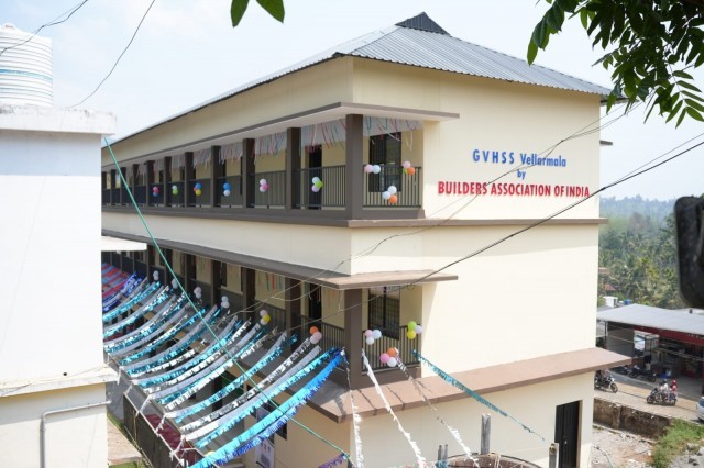 WhatsApp Image 2025-06-02 at 5.58.10 AM-6HVkohHyM2.jpeg