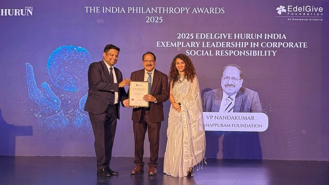 WhatsApp Image 2025-06-02 at 6.00.04 AM-KkxTnRbX42.jpeg