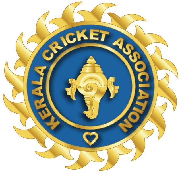 WhatsApp Image 2025-06-02 at 6.03.07 AM-4RHCRQidrk.jpeg