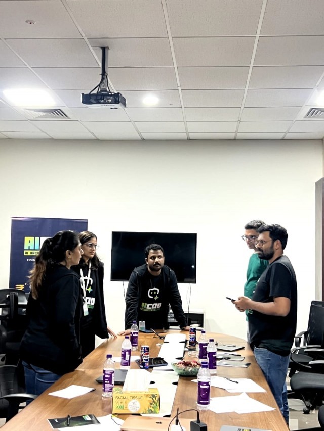 WhatsApp Image 2025-06-02 at 6.07.08 AM-sqbTuADqEm.jpeg