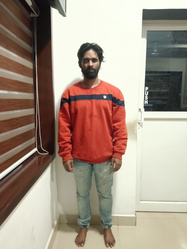 WhatsApp Image 2025-06-03 at 5.30.42 AM-pdLL7krL0E.jpeg