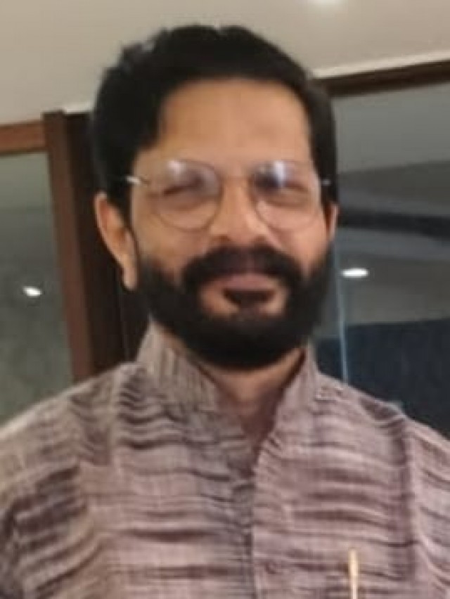 WhatsApp Image 2025-06-09 at 6.48.19 AM-bzVZnEQ8px.jpeg