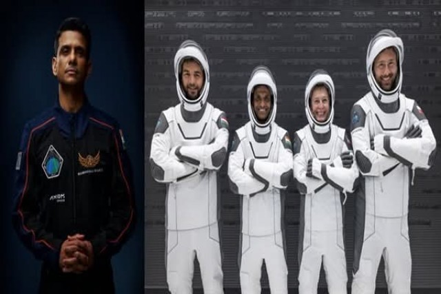 WhatsApp Image 2025-06-10 at 6.45.10 AM-J0a99P3AeR.jpeg