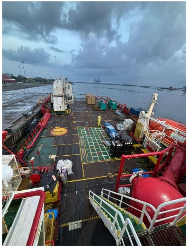 WhatsApp Image 2025-06-10 at 6.57.57 AM-7S7YLr1st7.jpeg