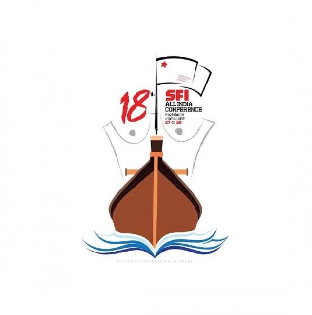 WhatsApp Image 2025-06-20 at 6.26.30 AM-BV1uSMNvIn.jpeg