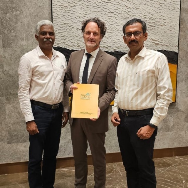 WhatsApp Image 2025-06-21 at 5.25.24 AM-uLP2ZMKqfO.jpeg