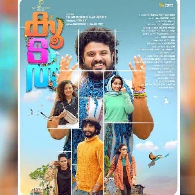 WhatsApp Image 2025-06-22 at 6.59.23 AM-ITmYmXUSB8.jpeg