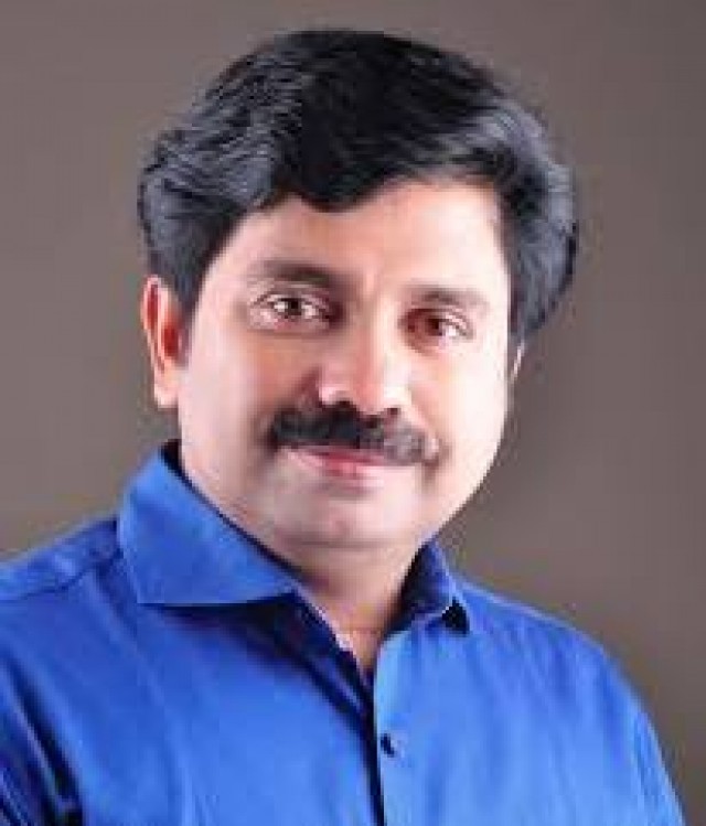 WhatsApp Image 2025-06-23 at 12.17.18 PM-LP1uiQ43vw.jpeg