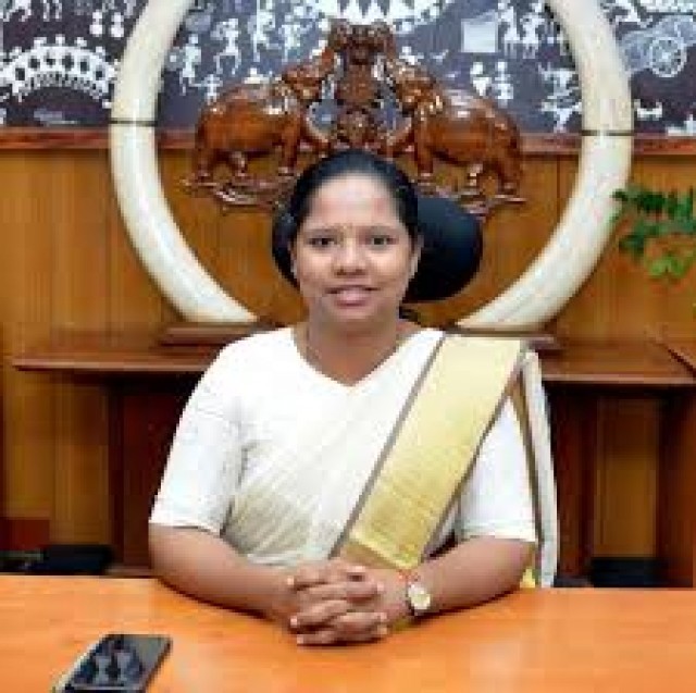 WhatsApp Image 2025-06-26 at 6.02.52 AM-q1kzEOJgyF.jpeg