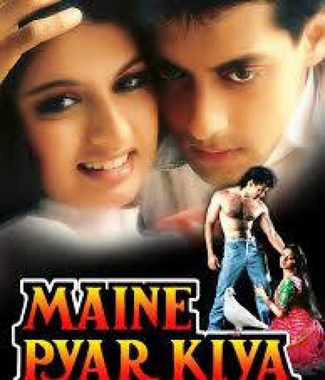 WhatsApp Image 2025-06-30 at 6.38.54 AM-XGJUA24amw.jpeg