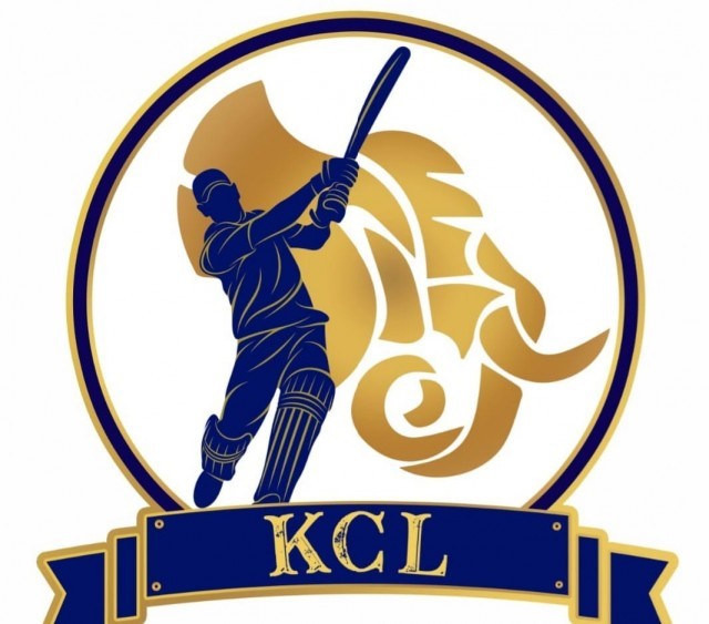 WhatsApp Image 2025-07-02 at 5.53.04 AM-jrNWnn22ON.jpeg