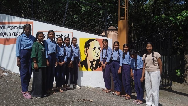 WhatsApp Image 2025-07-05 at 6.51.33 AM-IuFTJKDxNO.jpeg