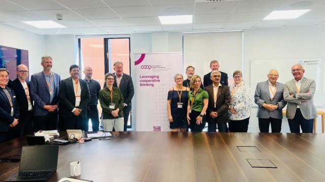 WhatsApp Image 2025-07-07 at 4.24.53 AM-KVyyUhO9nm.jpeg