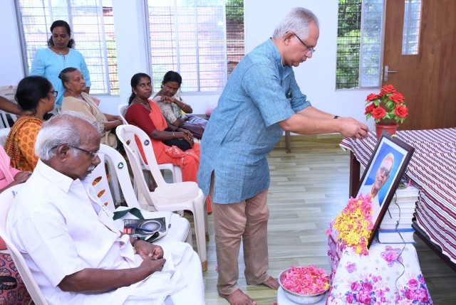 WhatsApp Image 2025-07-08 at 5.43.43 AM-2UdaTpJFAI.jpeg