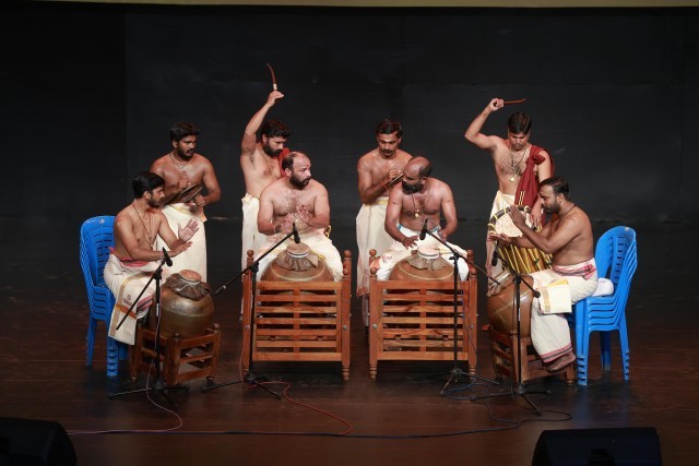 WhatsApp Image 2025-07-12 at 6.43.10 AM-plXk5N5dd5.jpeg