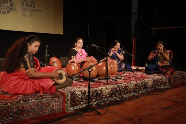 WhatsApp Image 2025-07-14 at 7.29.43 AM-wxgL8R5rGf.jpeg