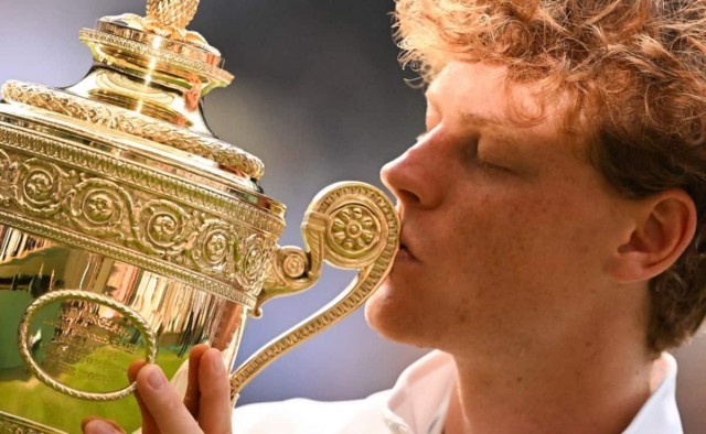 WhatsApp Image 2025-07-14 at 8.02.00 AM-Afqt5qJG9E.jpeg