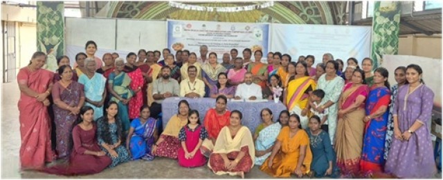 WhatsApp Image 2025-07-18 at 6.24.30 AM-sMHwkr9F7y.jpeg