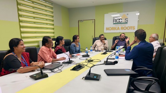 WhatsApp Image 2025-07-18 at 6.24.32 AM-1eZYdFSf7e.jpeg