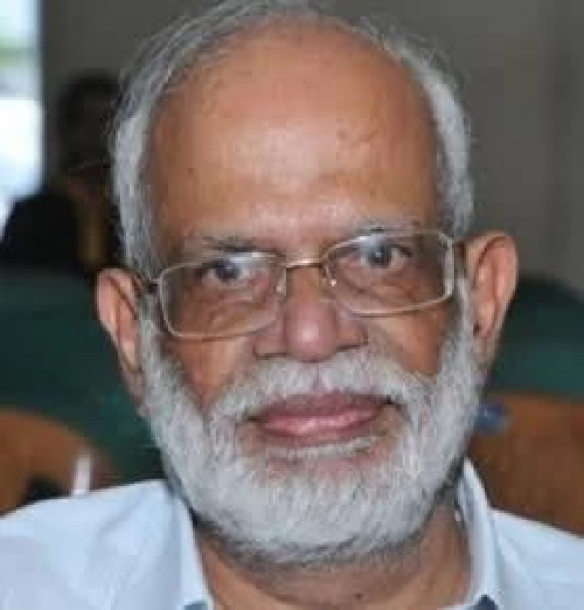 WhatsApp Image 2025-07-18 at 6.24.33 AM-qhasFzfaLf.jpeg