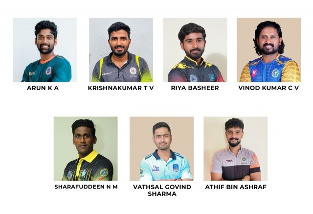 WhatsApp Image 2025-07-19 at 5.50.58 AM-UrFRuYSkC8.jpeg