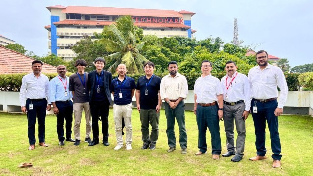 WhatsApp Image 2025-07-24 at 6.44.26 AM-FLRTw5EmGF.jpeg