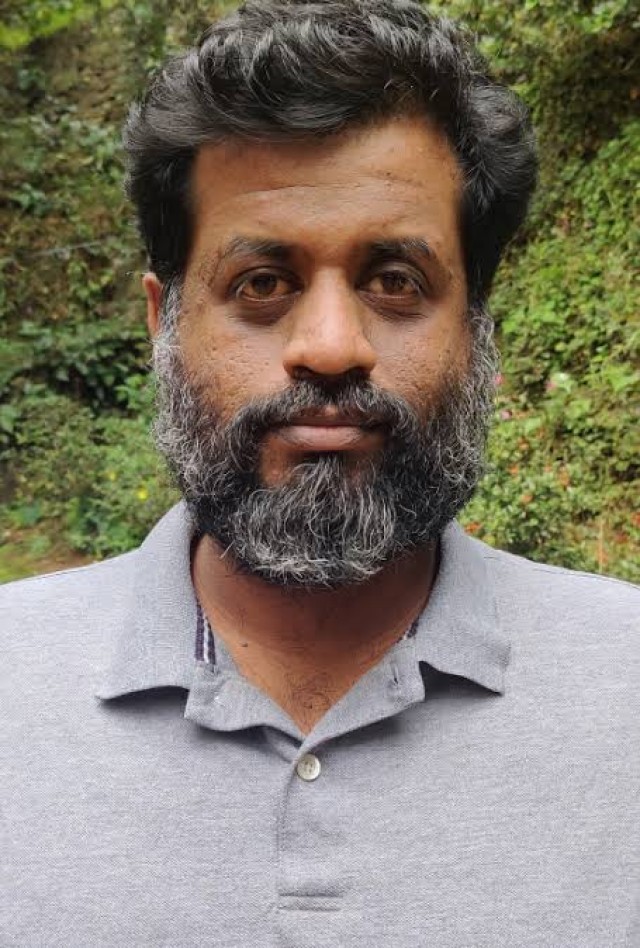 WhatsApp Image 2025-07-25 at 6.57.52 AM-IBJCO4cHZg.jpeg