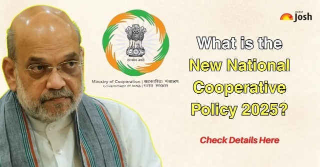 WhatsApp Image 2025-07-25 at 7.06.09 AM-FJW1m5sna2.jpeg