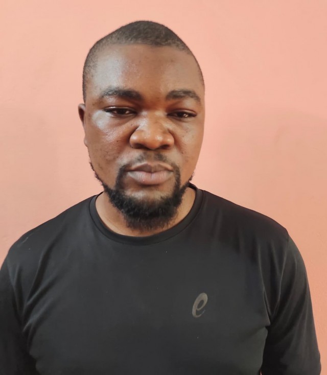 WhatsApp Image 2025-07-26 at 6.55.21 AM-y7Mc3ALADa.jpeg