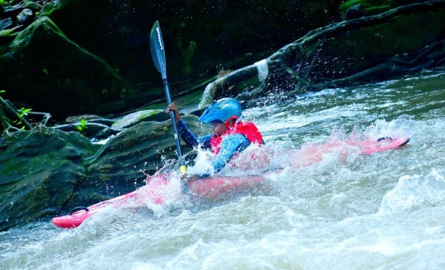 WhatsApp Image 2025-07-26 at 7.23.35 AM-FPtfgLJq0i.jpeg