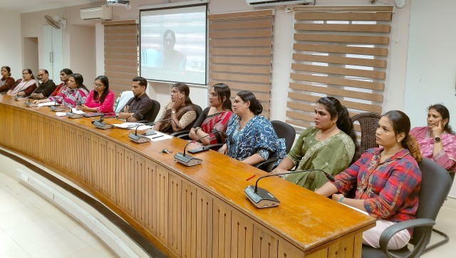 WhatsApp Image 2025-07-26 at 7.24.18 AM-HabHLG3J9d.jpeg