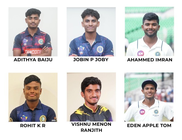 WhatsApp Image 2025-07-26 at 7.32.32 AM-ErozkWO1SP.jpeg