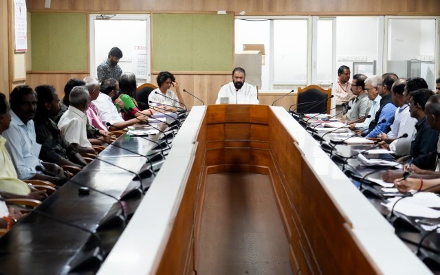 WhatsApp Image 2025-07-27 at 6.28.31 AM-zi5eIBIA5Y.jpeg