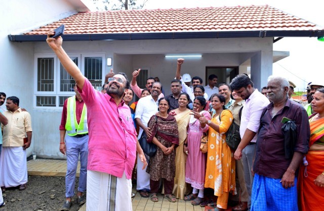 WhatsApp Image 2025-07-31 at 7.58.27 AM-CeNmOOjH3s.jpeg