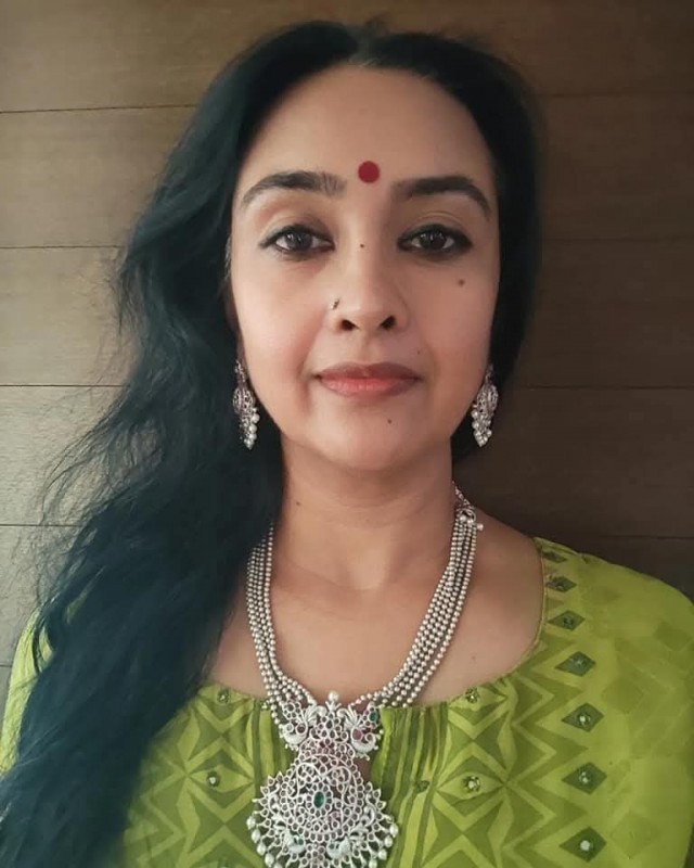 WhatsApp Image 2025-08-02 at 5.24.45 AM-MXcrNnM0Jp.jpeg