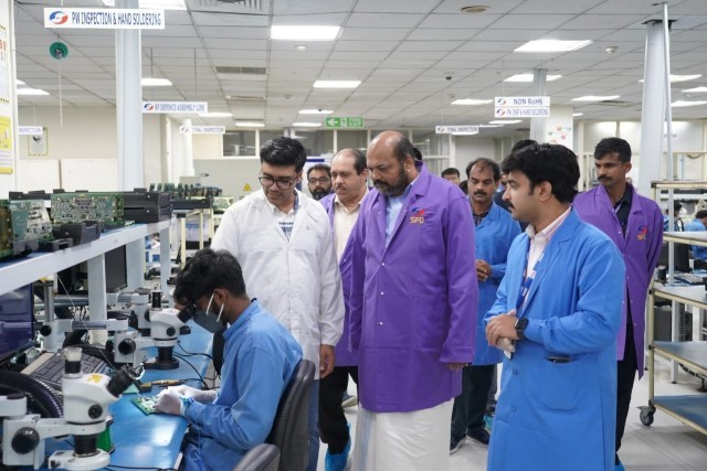 WhatsApp Image 2025-08-04 at 4.42.23 AM-Y3pFdTMxXS.jpeg