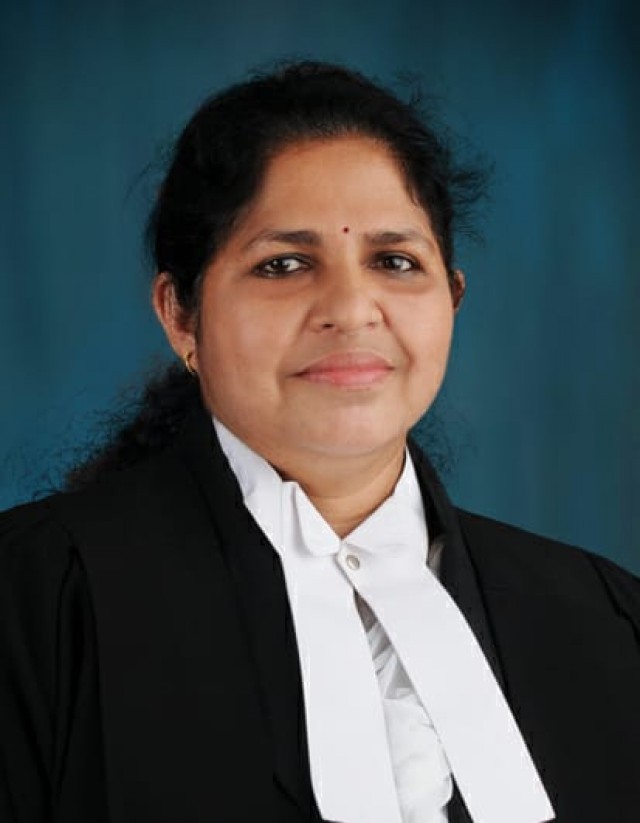 WhatsApp Image 2025-08-06 at 10.41.28 AM-Ea8pI2umYy.jpeg