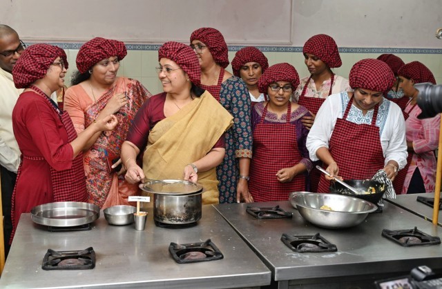 WhatsApp Image 2025-08-06 at 10.41.32 AM-NyCQ0QUFit.jpeg