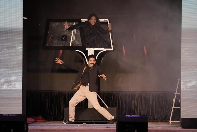 WhatsApp Image 2025-08-11 at 5.57.08 AM-geUB8ant65.jpeg